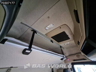 2018-mercedes-benz-actros-1948-1408045-45051668