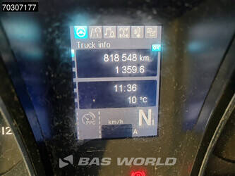 2018-mercedes-benz-actros-1948-1408045-45051669