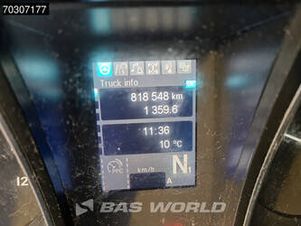 2018-mercedes-benz-actros-1948-1408045-45051670