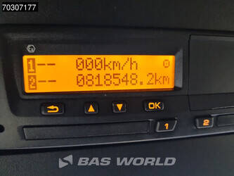 2018-mercedes-benz-actros-1948-1408045-45051671