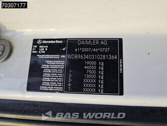 2018-mercedes-benz-actros-1948-1408045-45051672