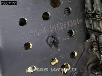 2018-mercedes-benz-actros-1948-1408045-45051673