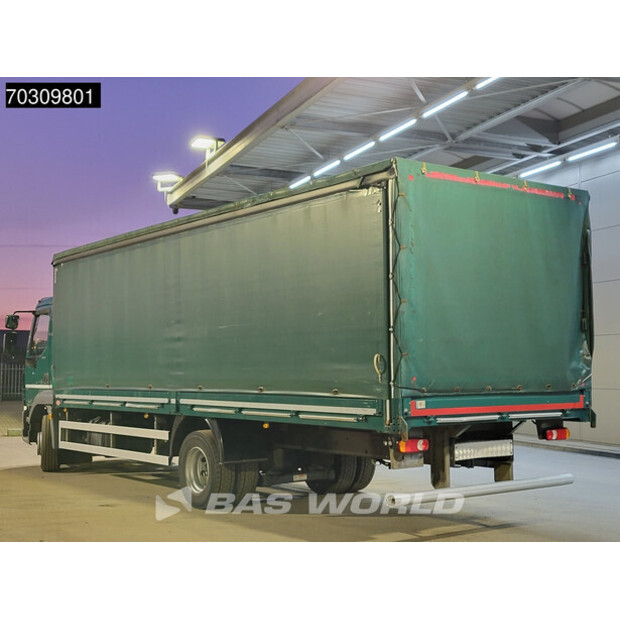 2018 DAF LF 290-45051687