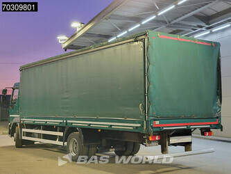 2018-daf-lf-290-1408049-45051687