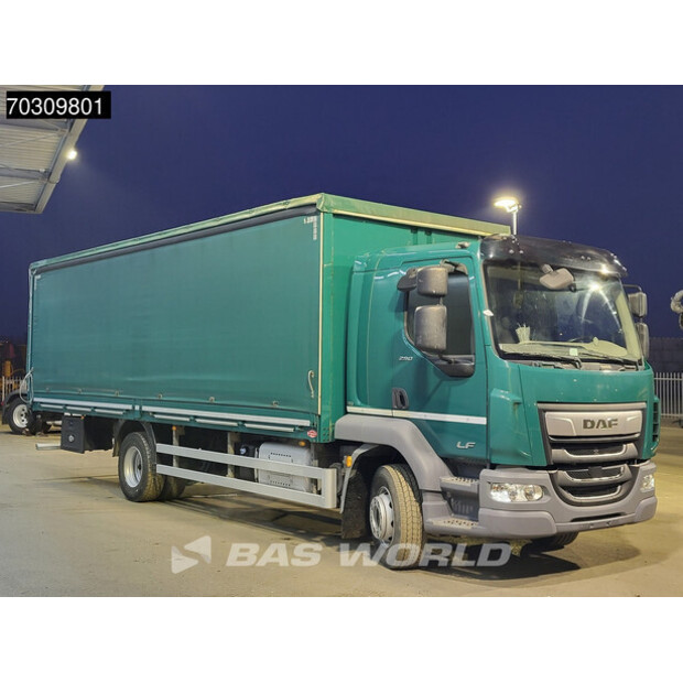 2018 DAF LF 290-45051688