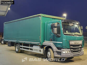 2018-daf-lf-290-1408049-45051688