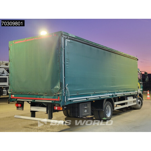 2018 DAF LF 290-45051690