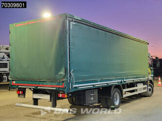 2018-daf-lf-290-1408049-45051690