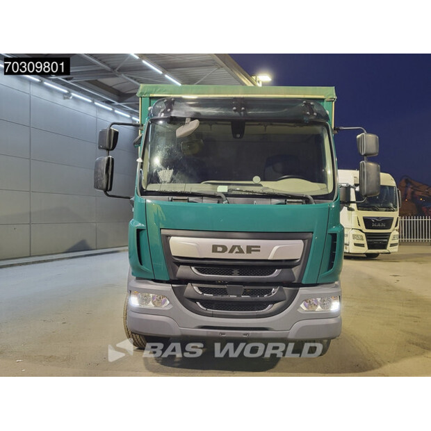 2018 DAF LF 290-45051691