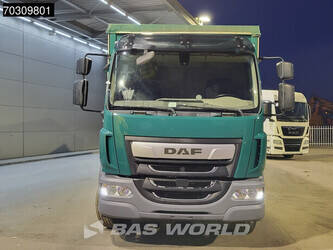 2018-daf-lf-290-1408049-45051691