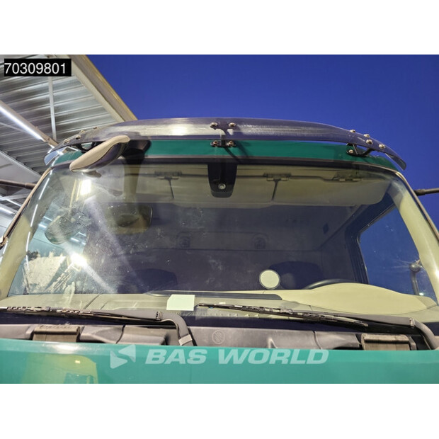 2018 DAF LF 290-45051692