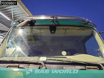 2018-daf-lf-290-1408049-45051692