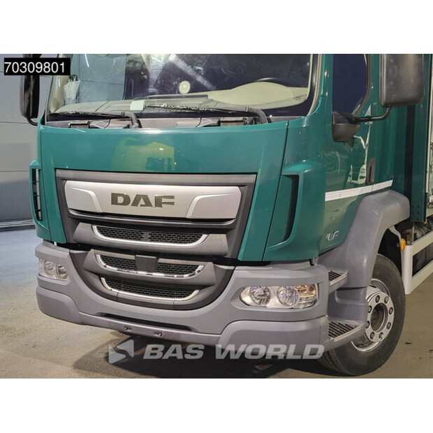 2018 DAF LF 290-45051693