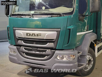 2018-daf-lf-290-1408049-45051693