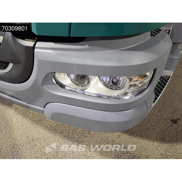 2018 DAF LF 290-45051694