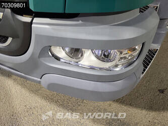 2018-daf-lf-290-1408049-45051694