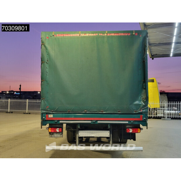 2018 DAF LF 290-45051695