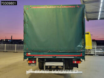 2018-daf-lf-290-1408049-45051695