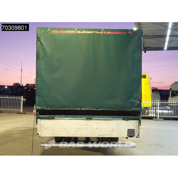 2018 DAF LF 290-45051696