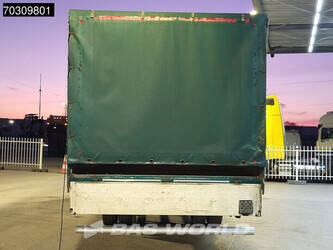 2018-daf-lf-290-1408049-45051696