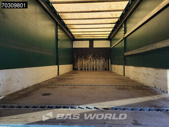 2018-daf-lf-290-1408049-45051697