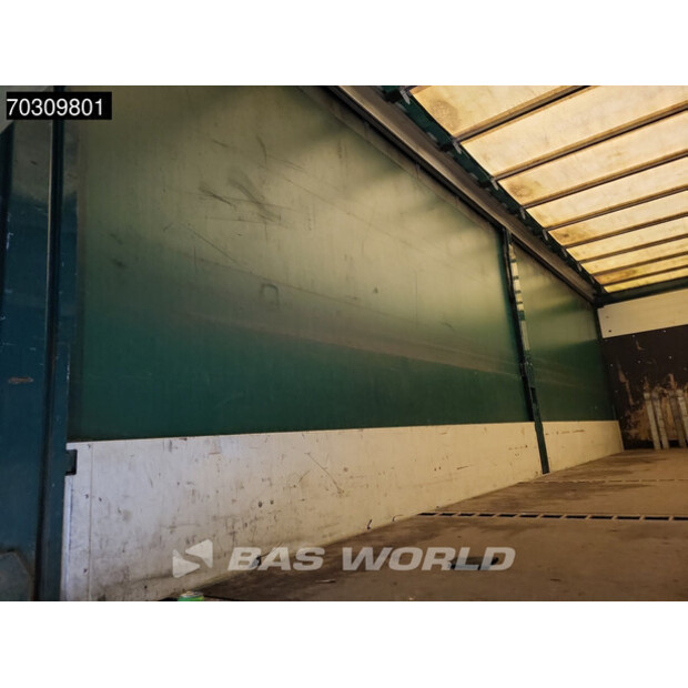 2018 DAF LF 290-45051698