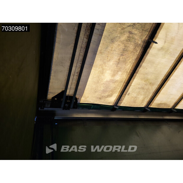 2018 DAF LF 290-45051699