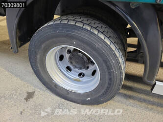 2018-daf-lf-290-1408049-45051700