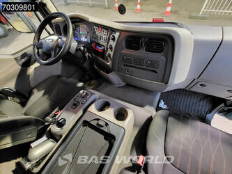 2018-daf-lf-290-1408049-45051701