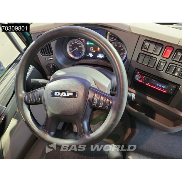 2018 DAF LF 290-45051702