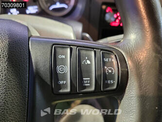 2018-daf-lf-290-1408049-45051704