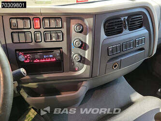 2018-daf-lf-290-1408049-45051705