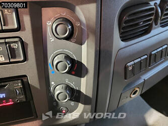 2018-daf-lf-290-1408049-45051706