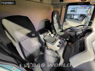 2018-daf-lf-290-1408049-45051707