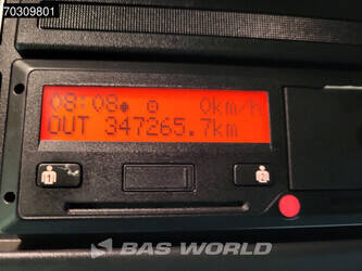 2018-daf-lf-290-1408049-45051708