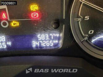 2018-daf-lf-290-1408049-45051709