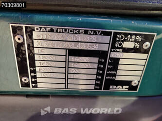 2018-daf-lf-290-1408049-45051710