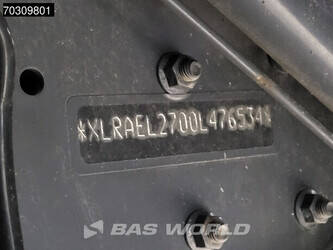 2018-daf-lf-290-1408049-45051711