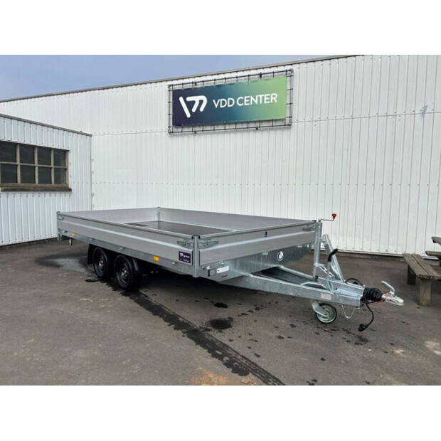 Hapert Azure H-2-45051718