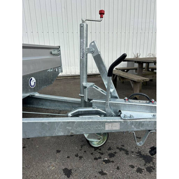 Hapert Azure H-2-45051721