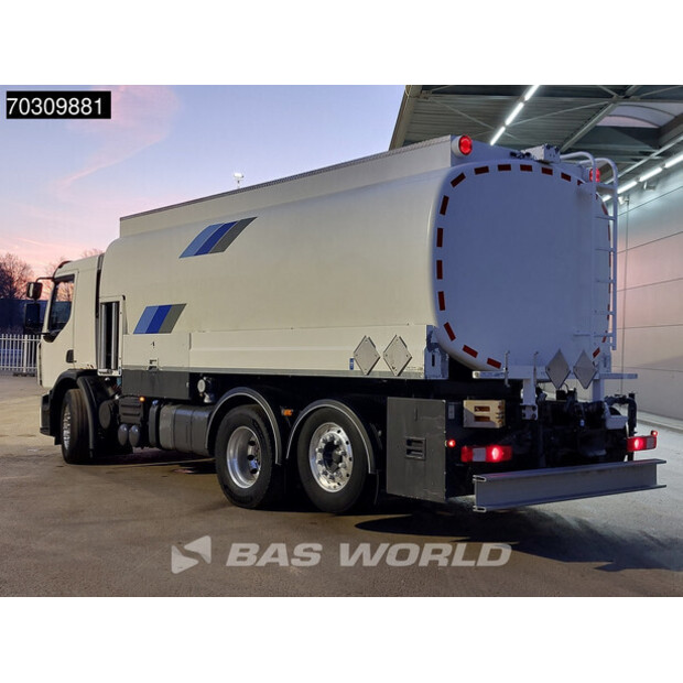 2014 رينو Premium 430-45051724