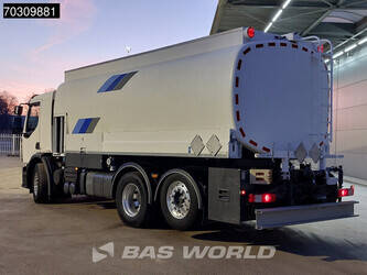 2014-renault-premium-430-1408052-45051724