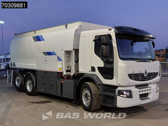 2014-renault-premium-430-1408052-45051725