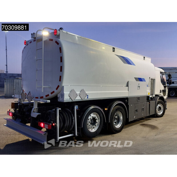 2014 رينو Premium 430-45051727