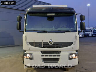 2014-renault-premium-430-1408052-45051728