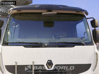 2014-renault-premium-430-1408052-45051729