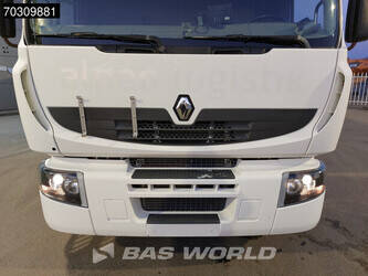 2014-renault-premium-430-1408052-45051730