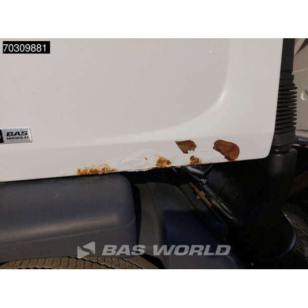 2014 رينو Premium 430-45051731