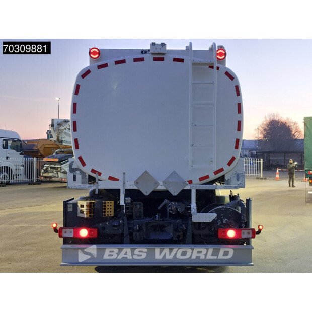 2014 رينو Premium 430-45051732