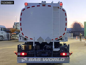 2014-renault-premium-430-1408052-45051732